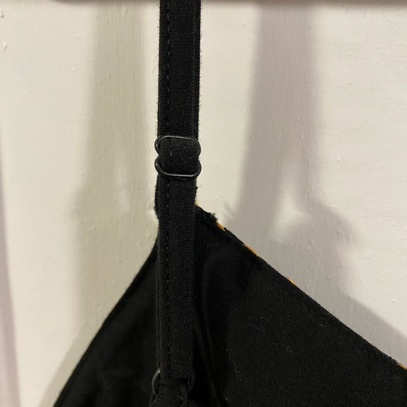 SHEIN CURVE Tank Top - Picture 7 of 7